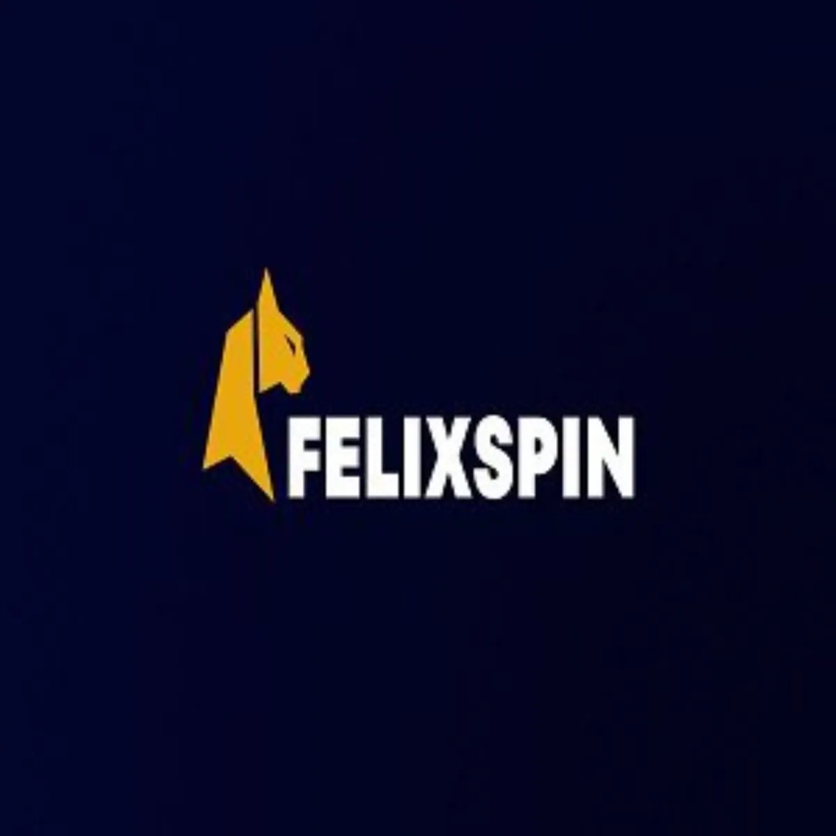 Felix Spin Casino Login: Ein deutscher Überblick und Bewertung