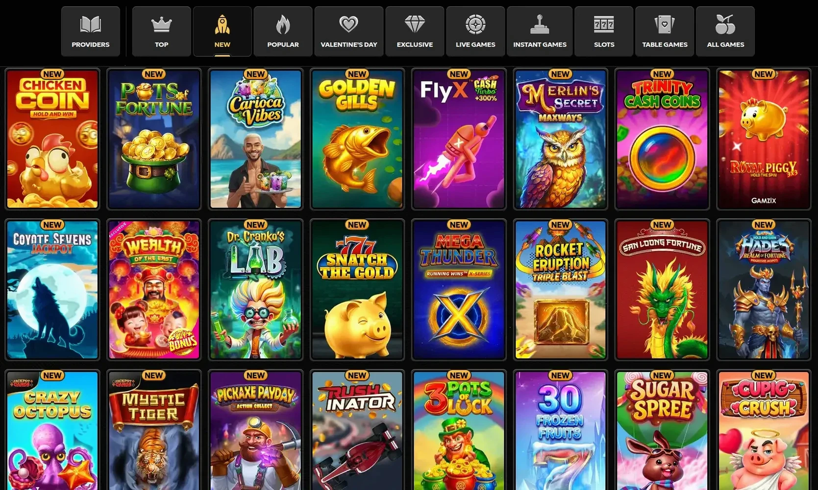 Datenschutz und Sicherheit bei Felixspin Casino